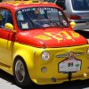 Burgio_2009 (560)